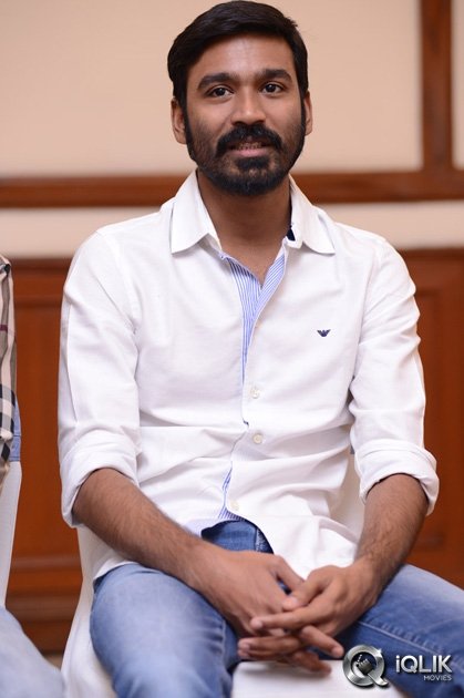 Raghuvaran-B-Tech-Movie-Press-Meet